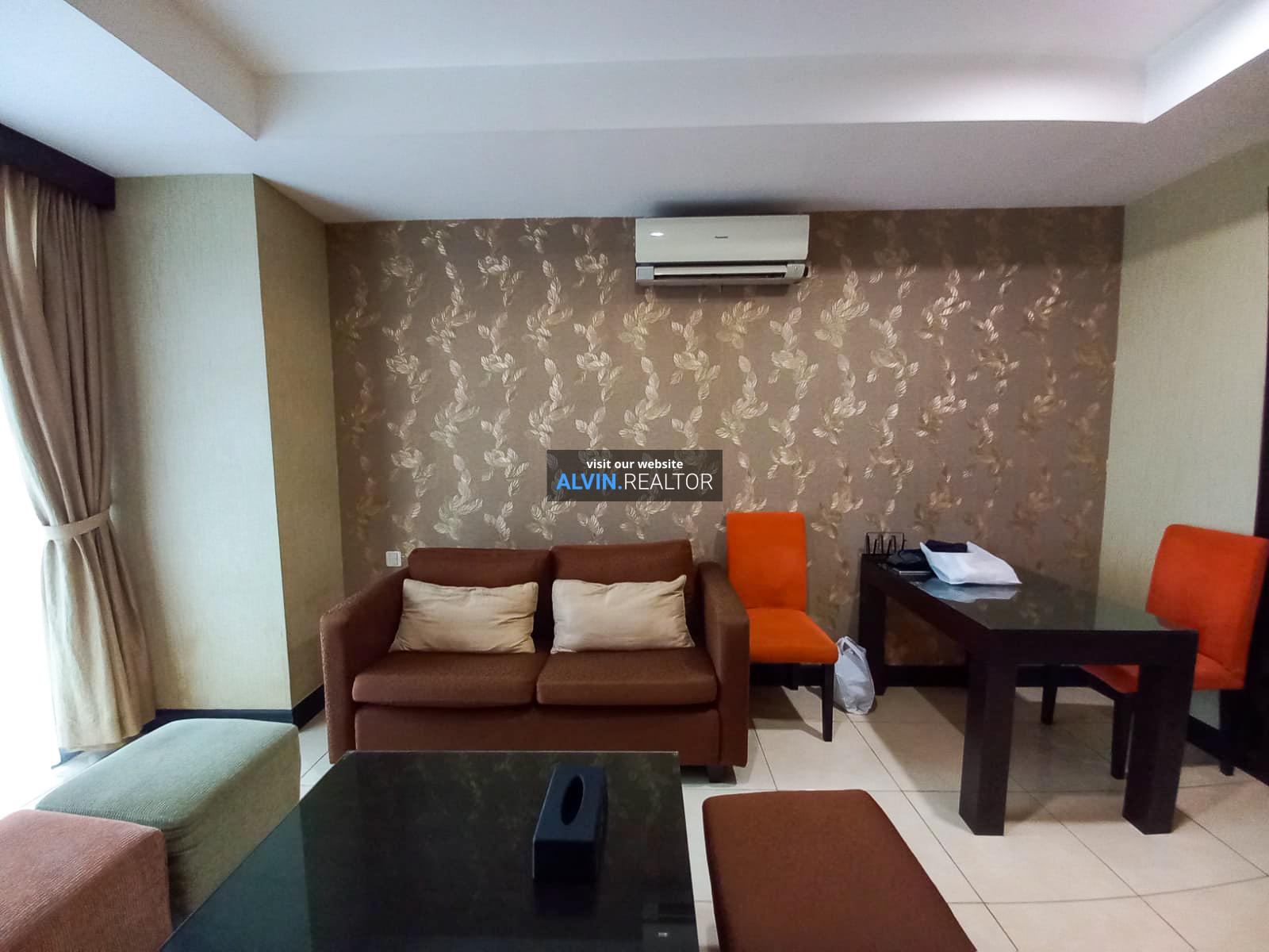 WhatsApp Image 2022-03-26 at 12.21.31 PM (3)