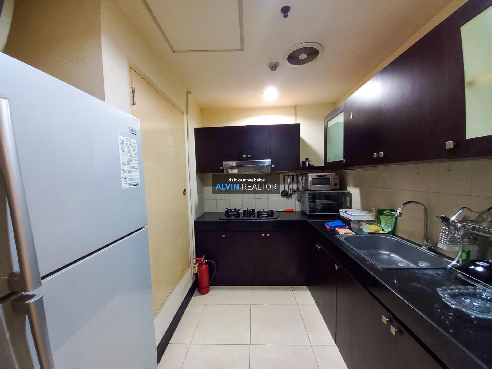 WhatsApp Image 2022-03-26 at 12.21.31 PM (5)