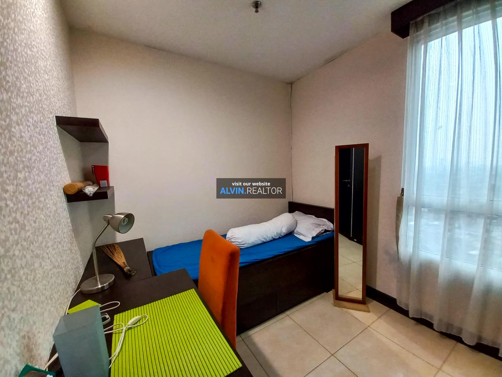 WhatsApp Image 2022-03-26 at 12.21.31 PM