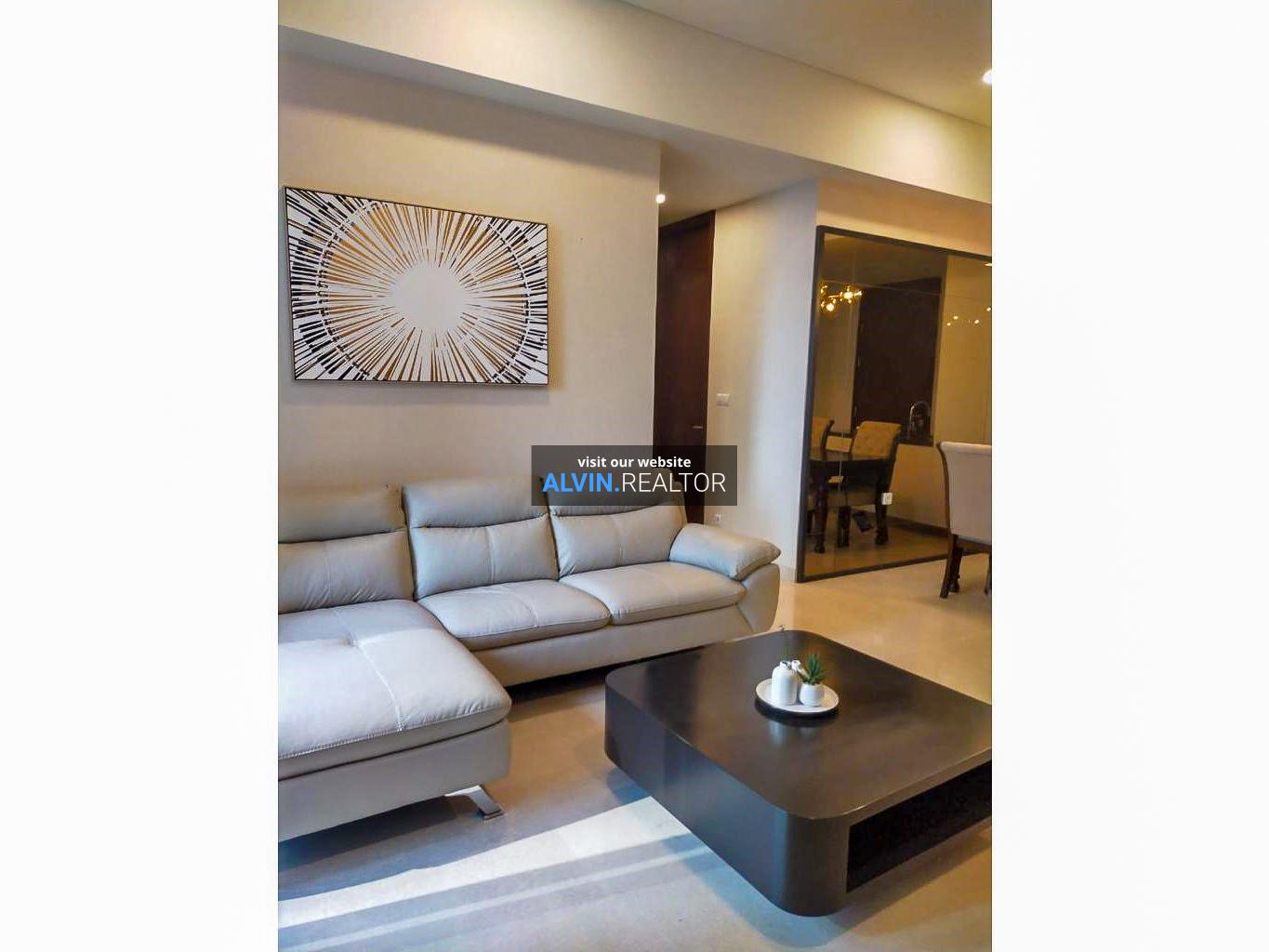 WhatsApp Image 2022-03-26 at 6.52.20 PM (1)