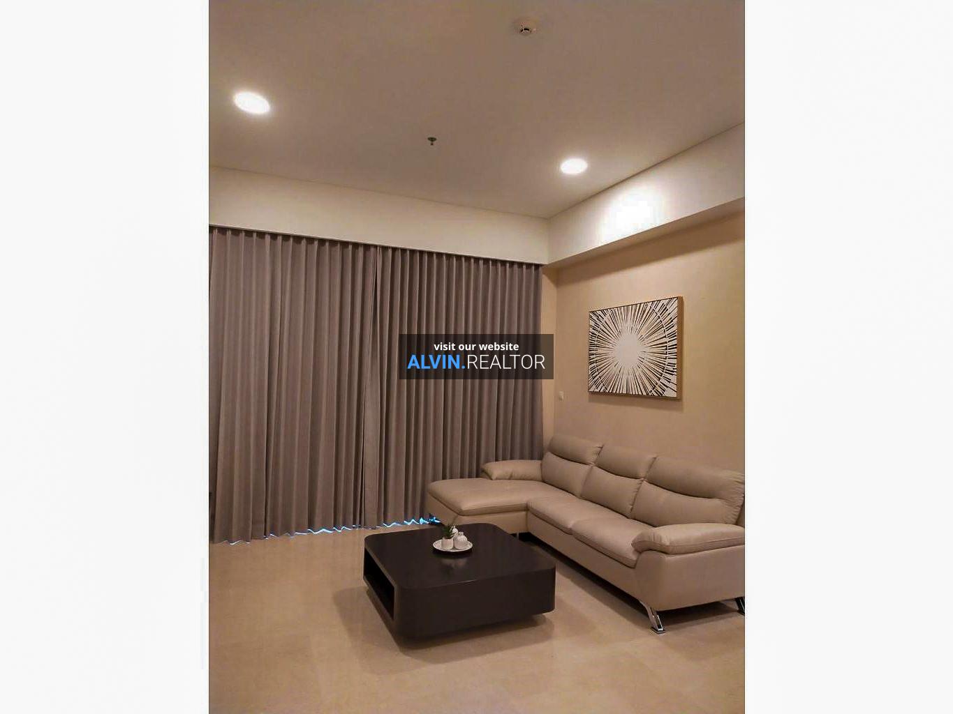 WhatsApp Image 2022-03-26 at 6.52.20 PM (2)