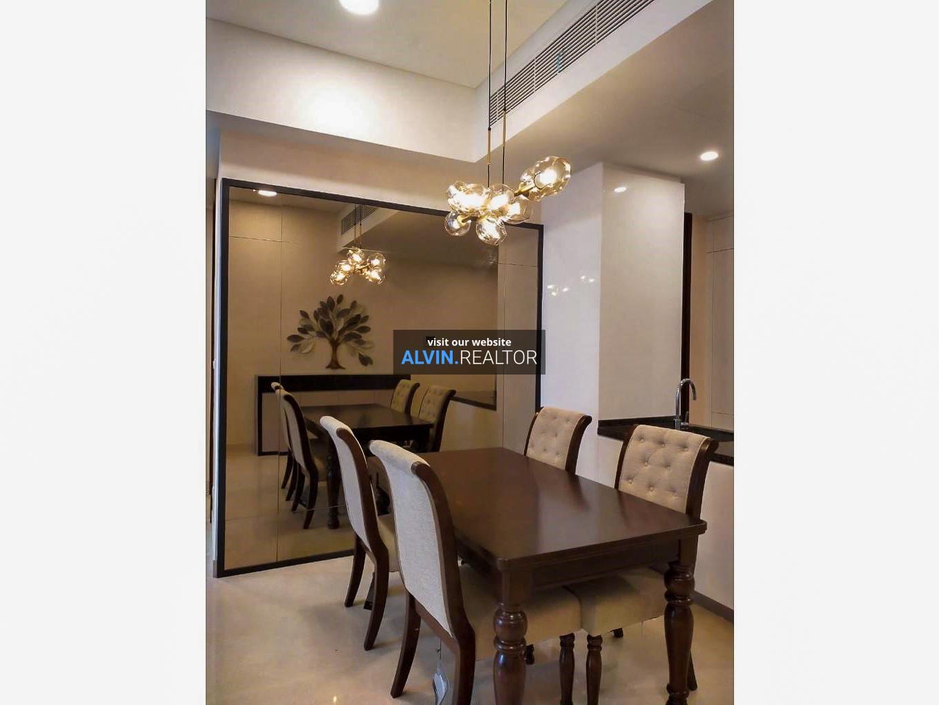 WhatsApp Image 2022-03-26 at 6.52.20 PM (3)