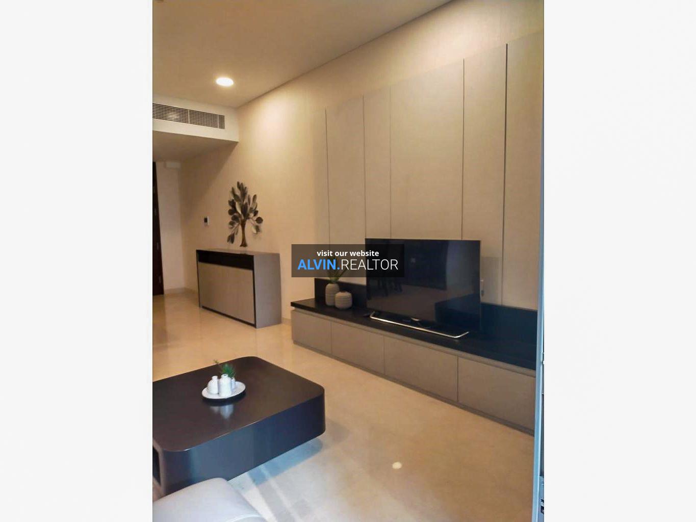 WhatsApp Image 2022-03-26 at 6.52.21 PM (1)