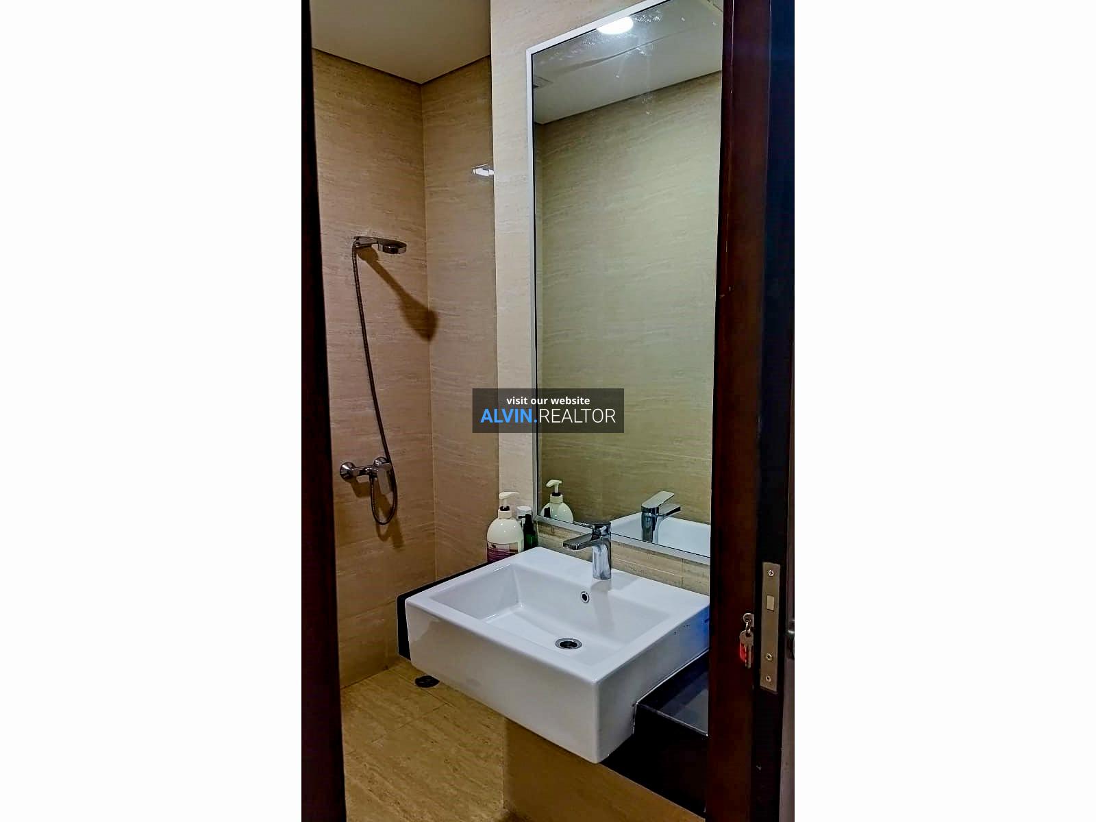 WhatsApp Image 2022-03-26 at 7.49.49 AM (1)