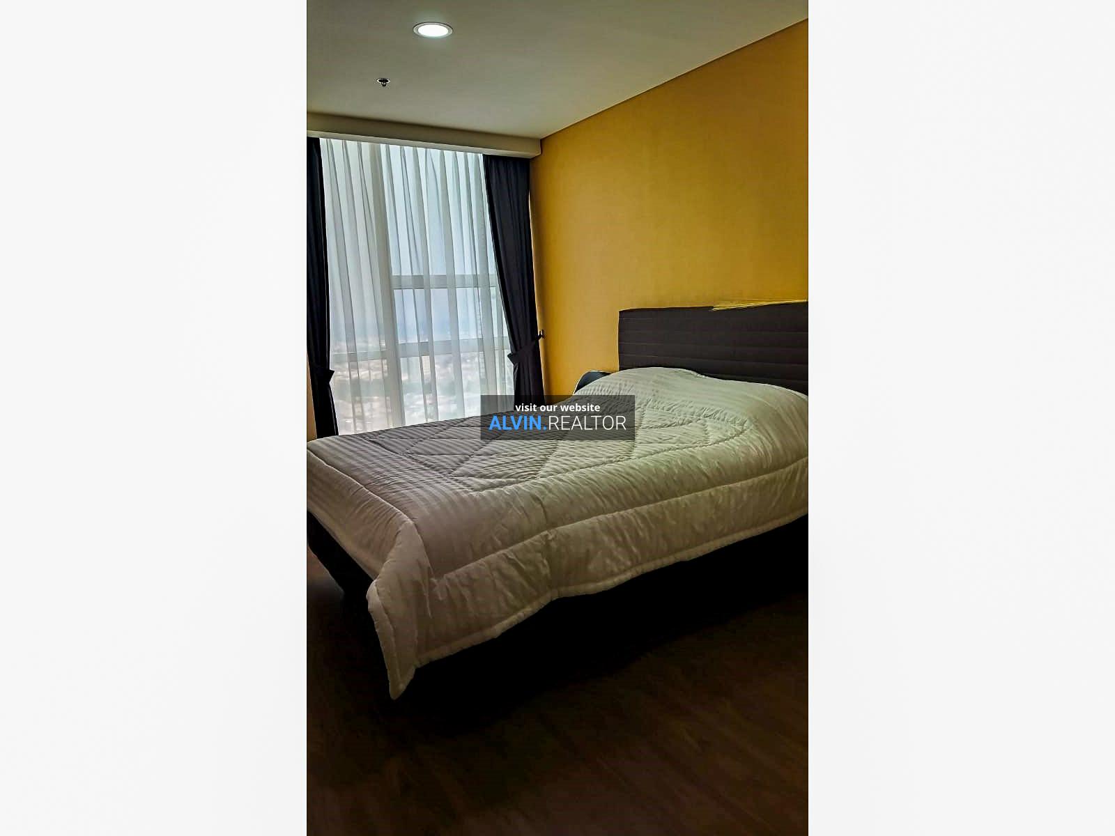 WhatsApp Image 2022-03-26 at 7.49.49 AM