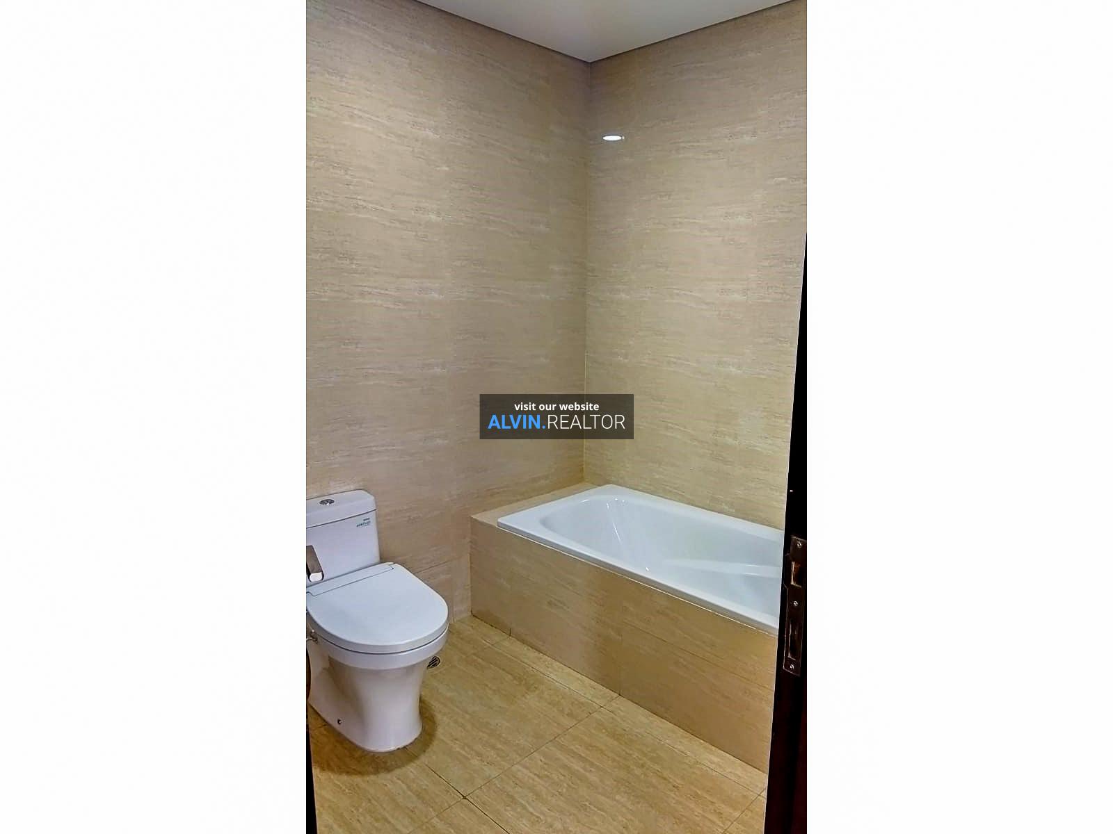 WhatsApp Image 2022-03-26 at 7.49.50 AM (1)