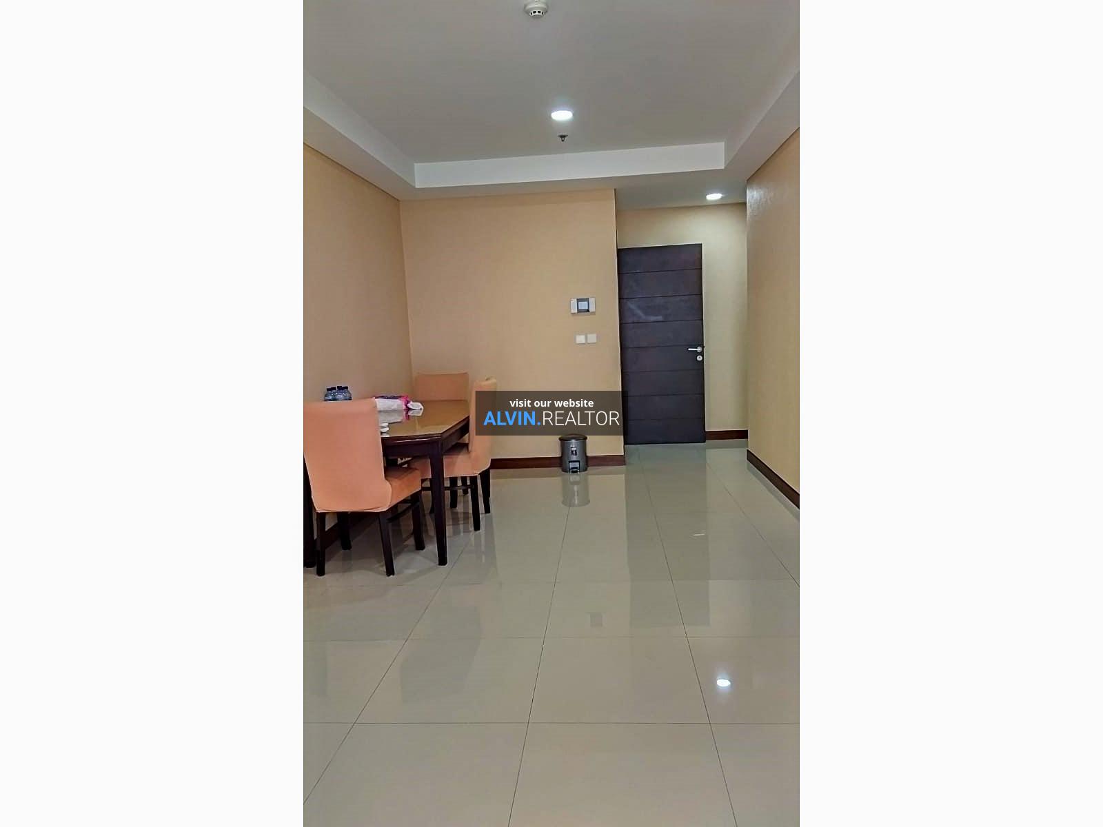 WhatsApp Image 2022-03-26 at 7.49.50 AM (2)