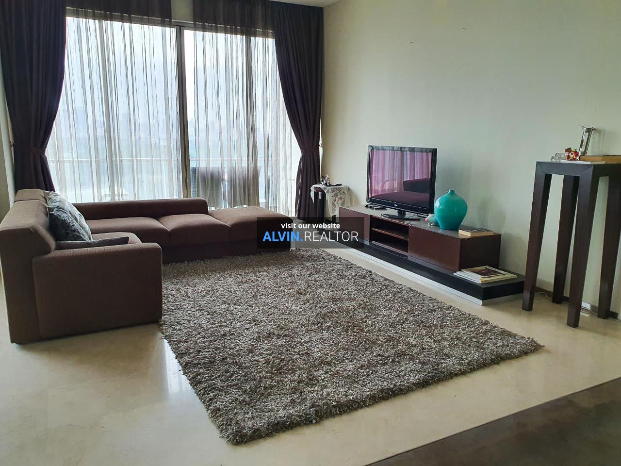 WhatsApp Image 2022-03-26 at 8.30.17 PM