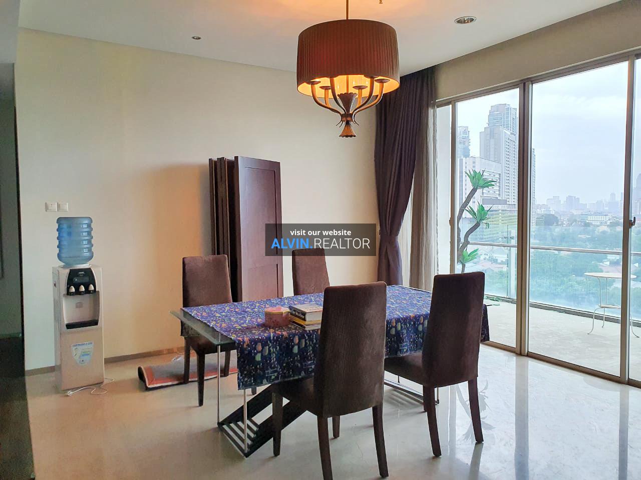 WhatsApp Image 2022-03-26 at 8.30.18 PM (1)