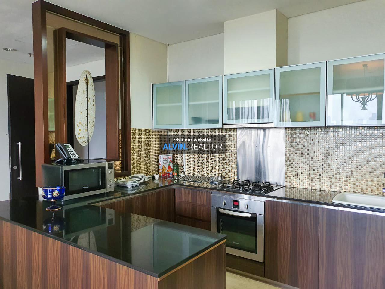 WhatsApp Image 2022-03-26 at 8.30.18 PM