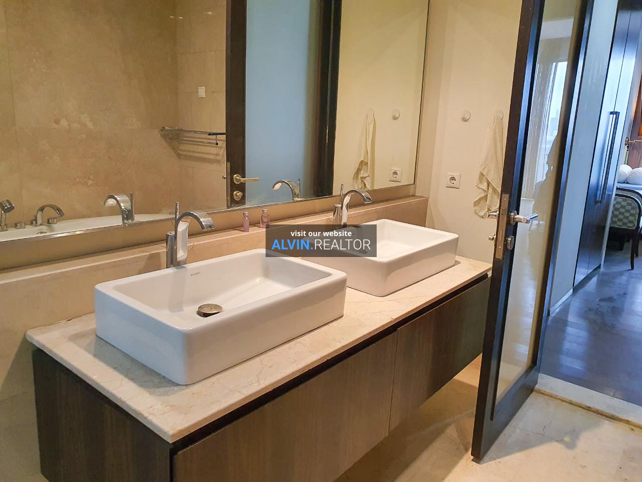 WhatsApp Image 2022-03-26 at 8.30.19 PM (1)