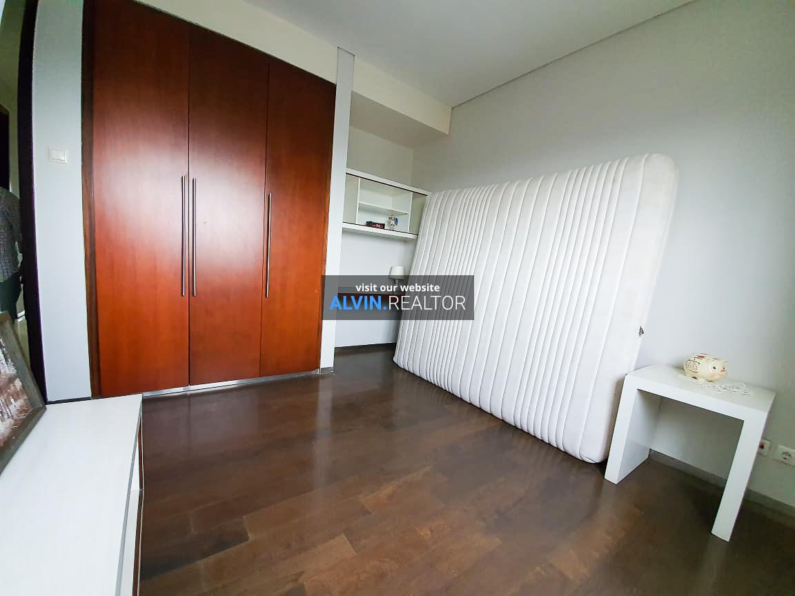 WhatsApp Image 2022-03-26 at 8.30.19 PM (2)