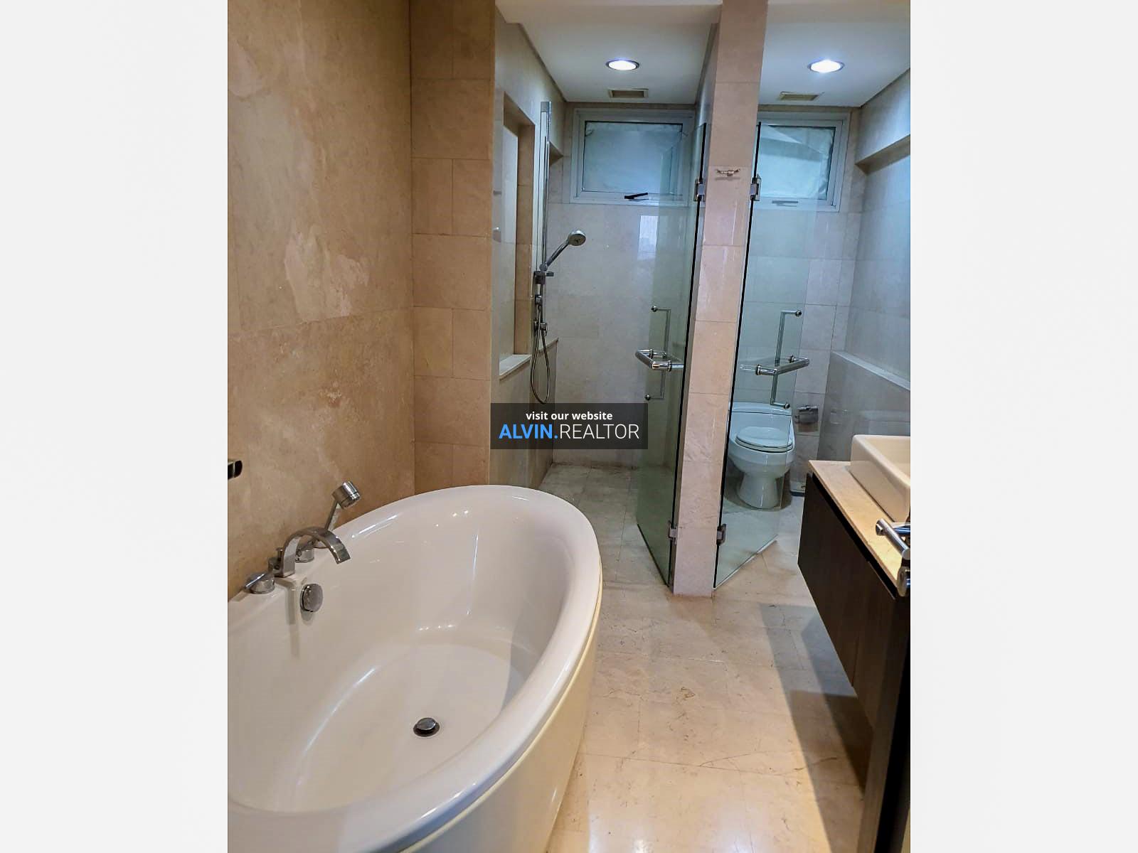 WhatsApp Image 2022-03-26 at 8.30.19 PM