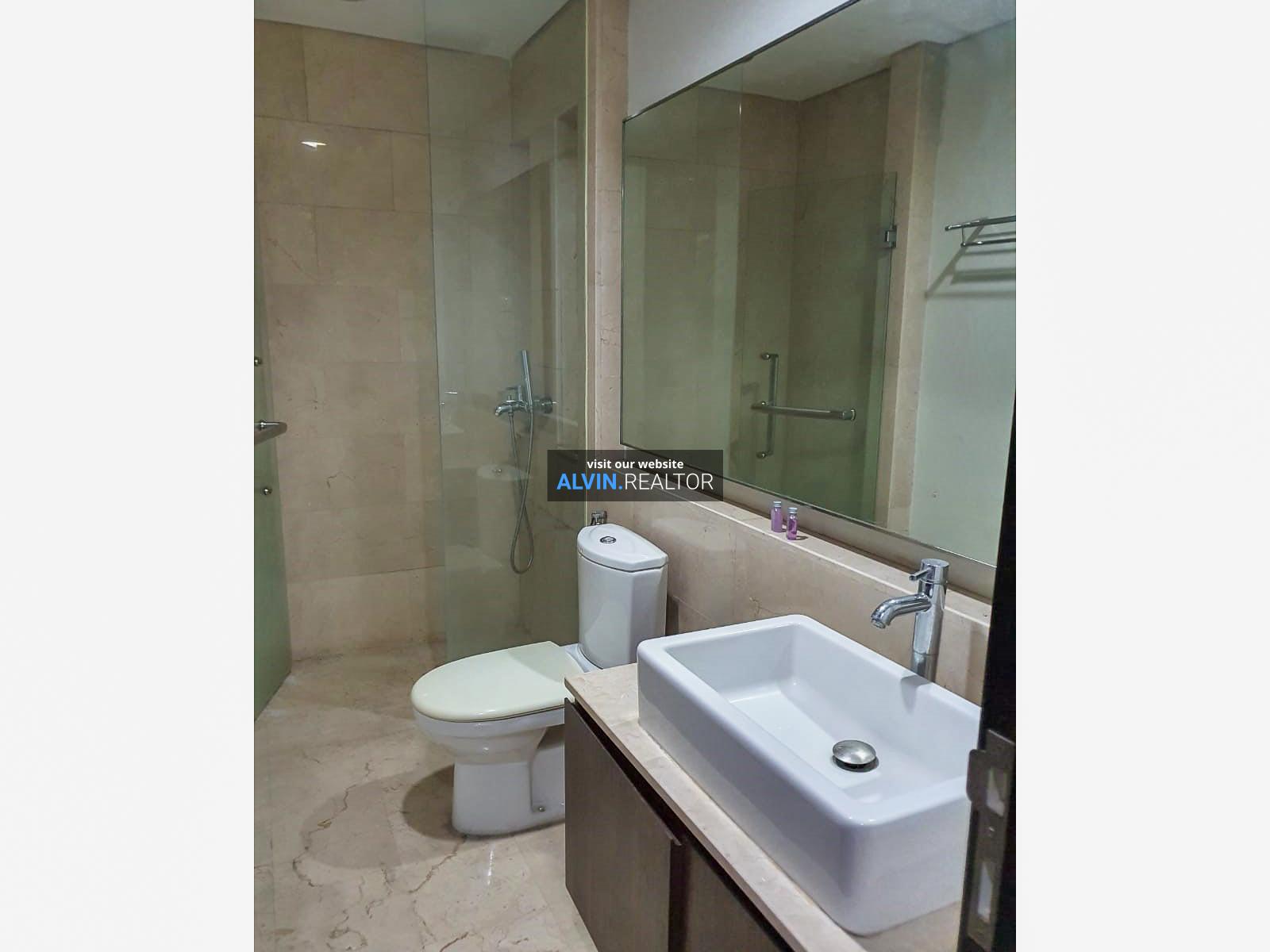 WhatsApp Image 2022-03-26 at 8.30.20 PM