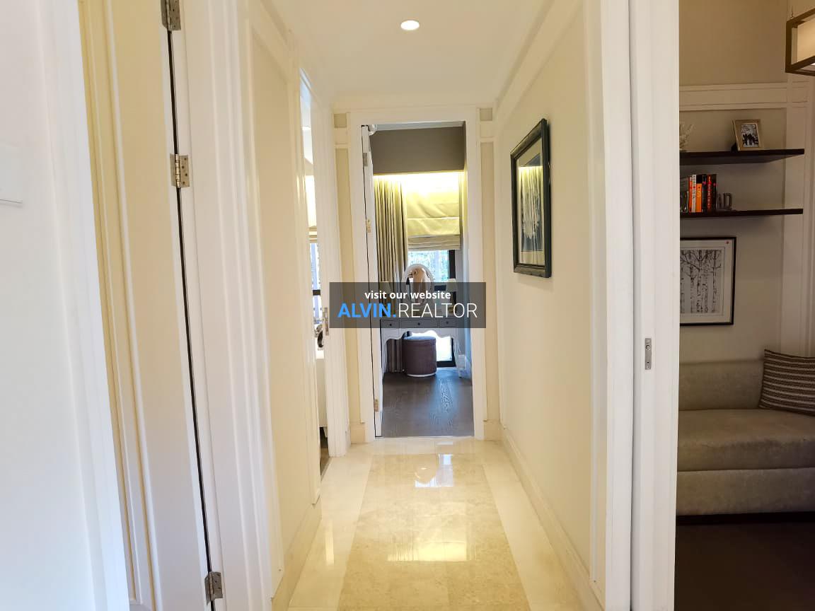 WhatsApp Image 2022-03-27 at 1.23.16 PM