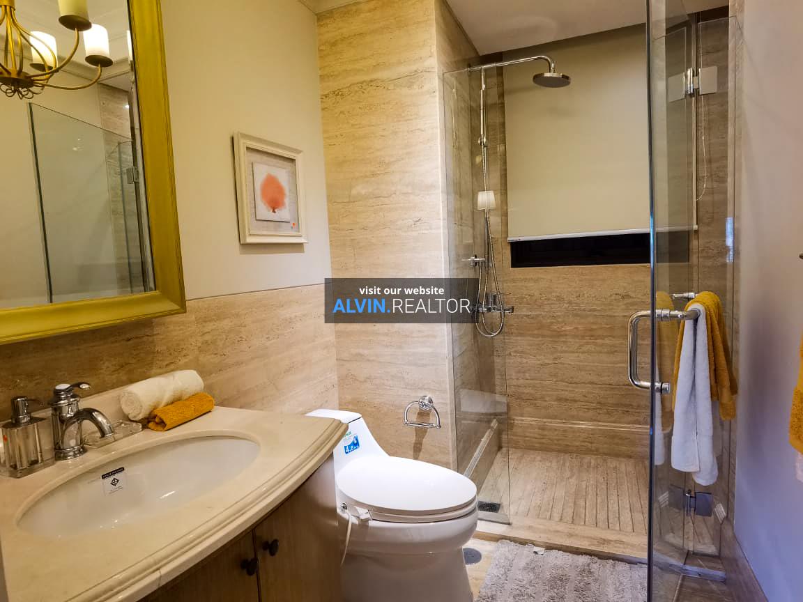 WhatsApp Image 2022-03-27 at 1.23.17 PM (1)