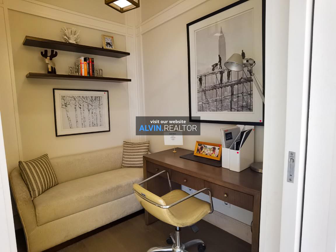 WhatsApp Image 2022-03-27 at 1.23.17 PM