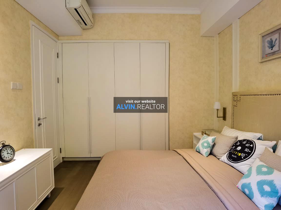 WhatsApp Image 2022-03-27 at 1.23.18 PM