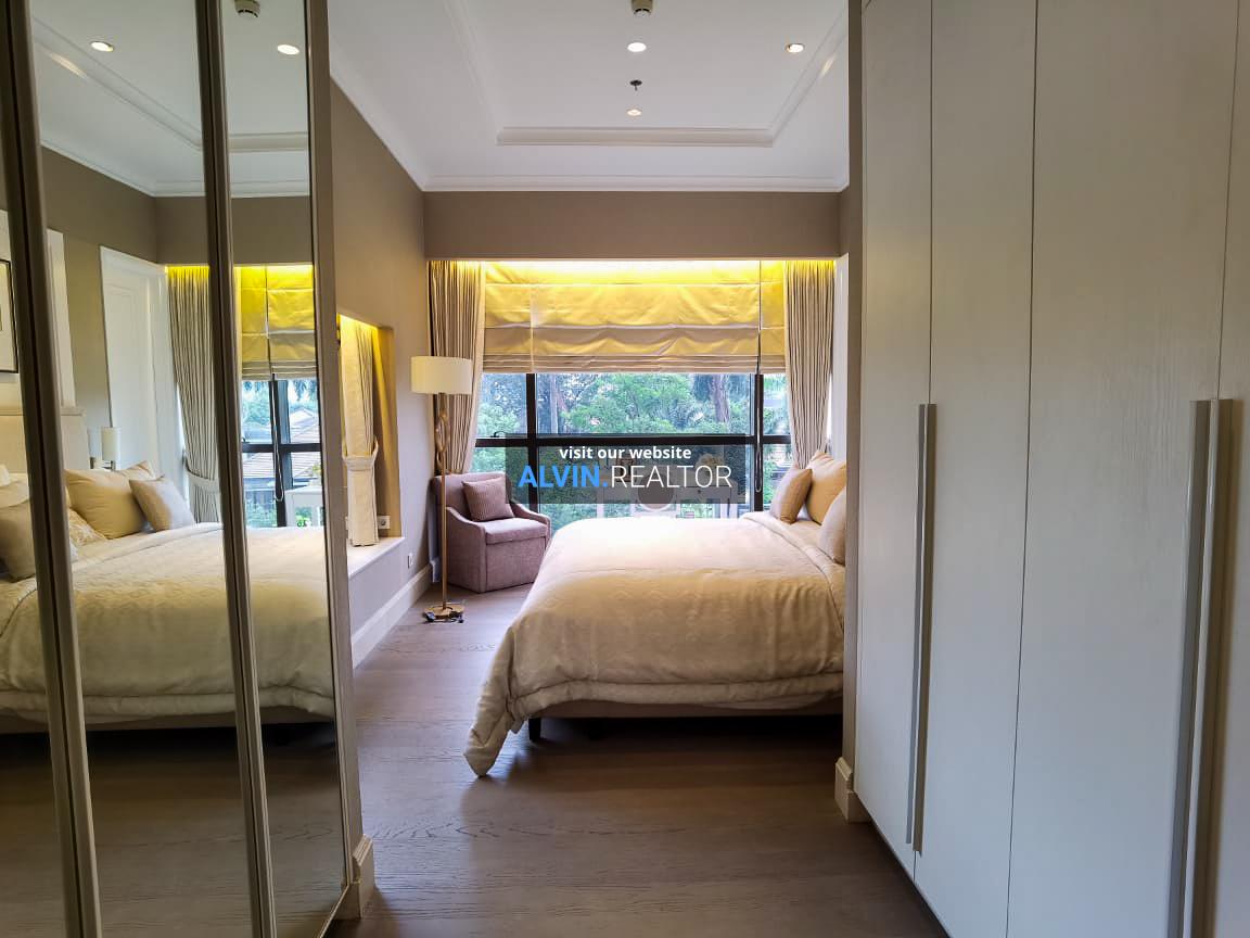 WhatsApp Image 2022-03-27 at 1.23.19 PM (1)