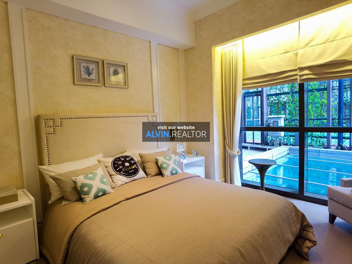 WhatsApp Image 2022-03-27 at 1.23.19 PM