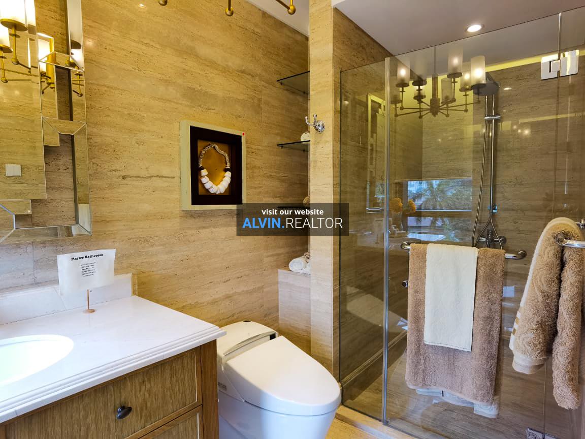 WhatsApp Image 2022-03-27 at 1.23.20 PM