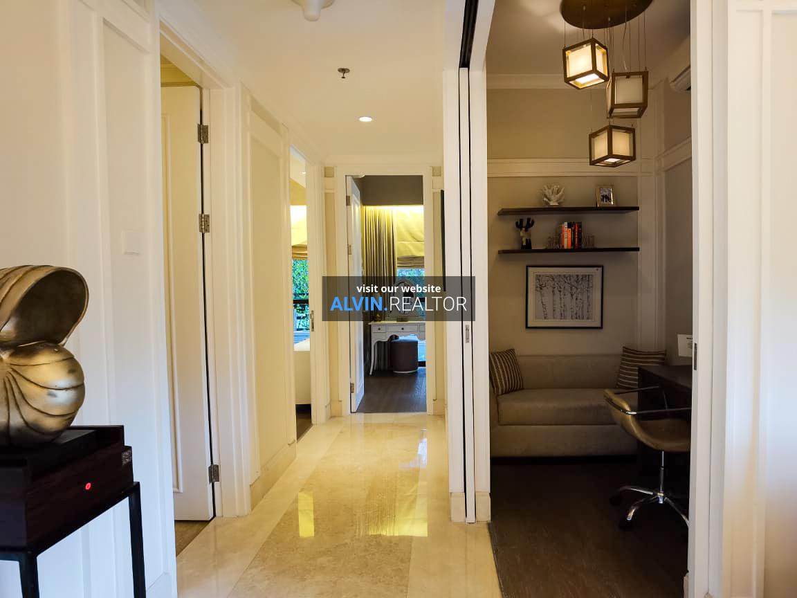 WhatsApp Image 2022-03-27 at 1.23.21 PM (1)