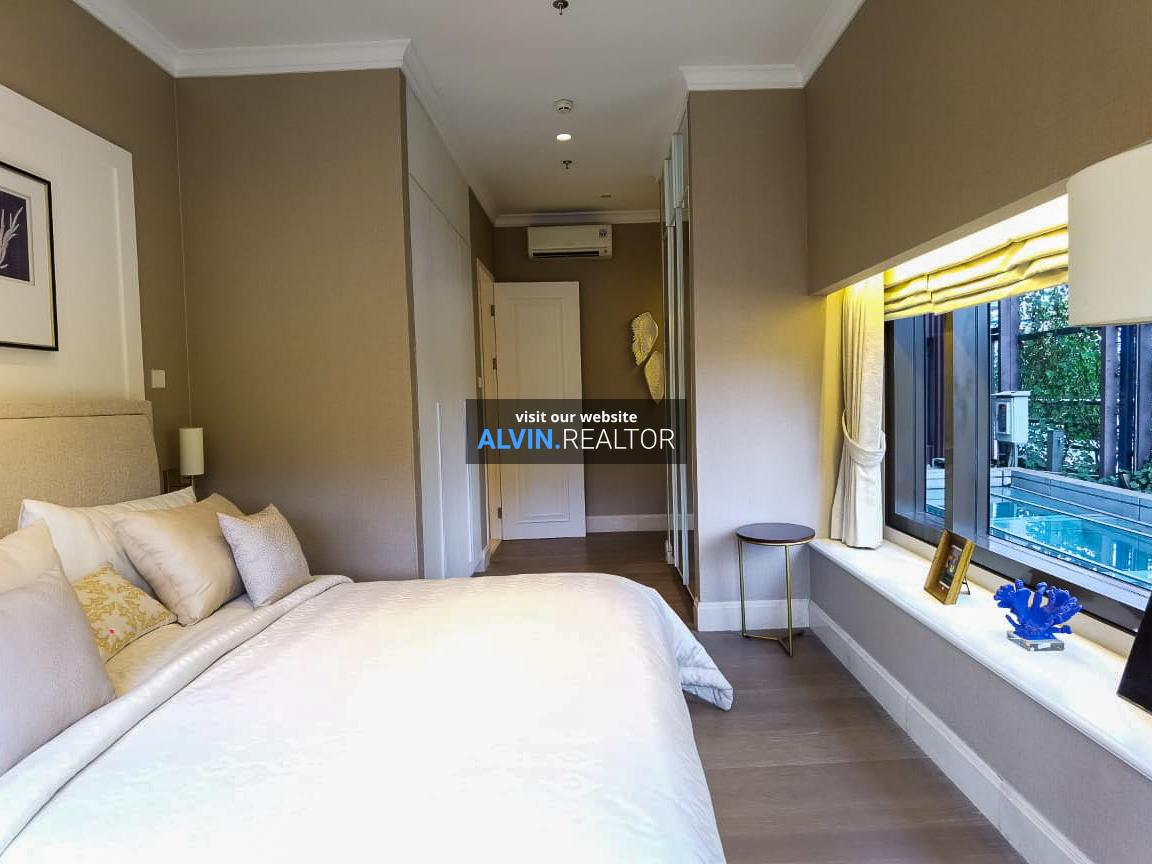 WhatsApp Image 2022-03-27 at 1.23.21 PM