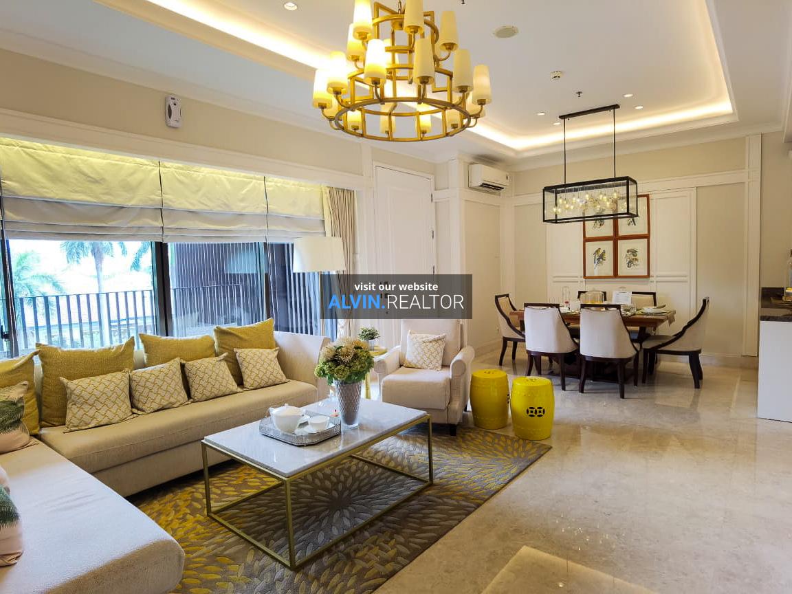 WhatsApp Image 2022-03-27 at 1.23.22 PM