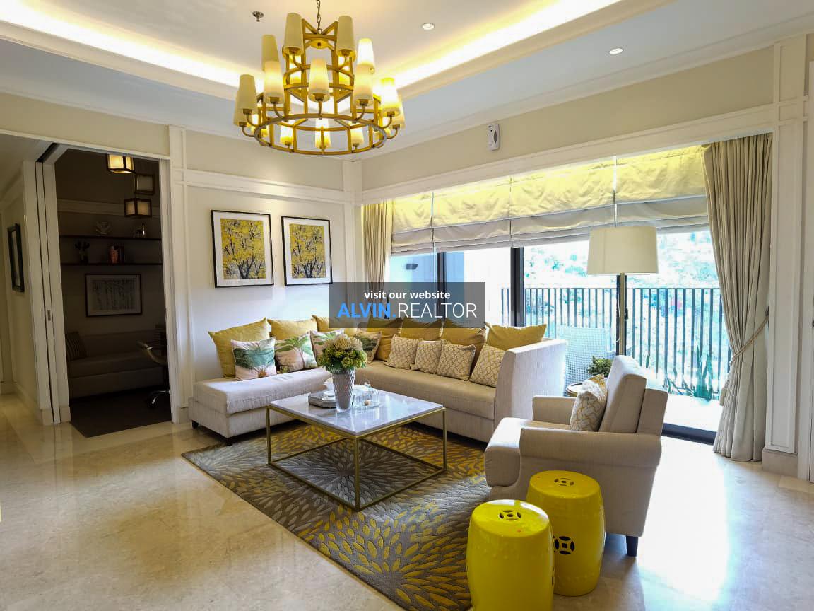 WhatsApp Image 2022-03-27 at 1.23.24 PM (1)