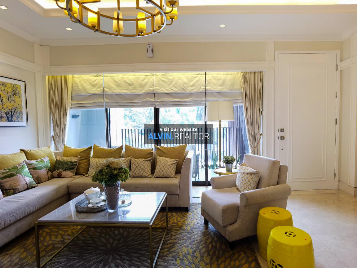 WhatsApp Image 2022-03-27 at 1.23.24 PM