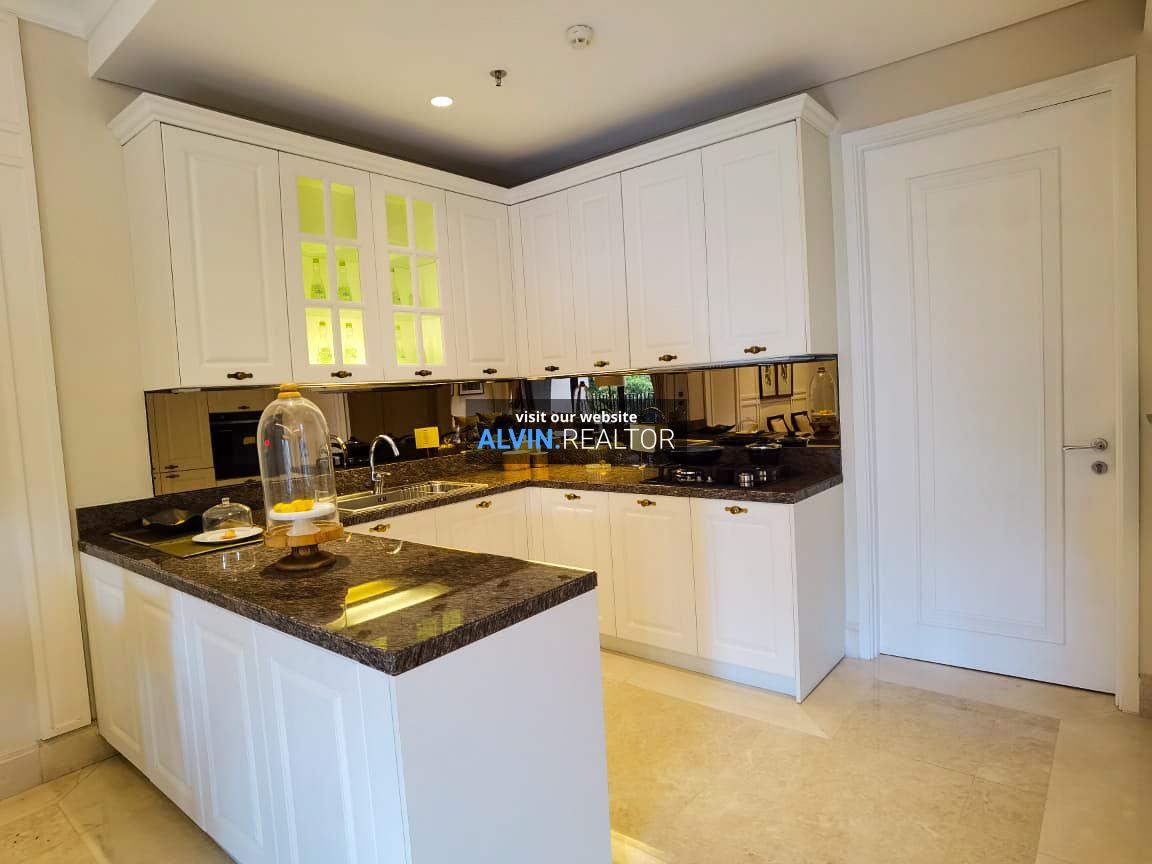 WhatsApp Image 2022-03-27 at 1.23.25 PM