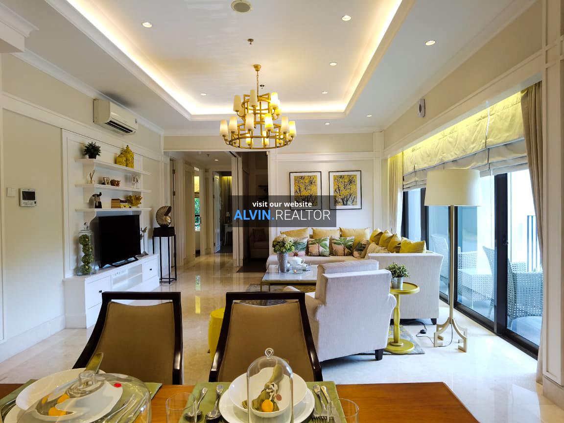 WhatsApp Image 2022-03-27 at 1.23.26 PM (1)