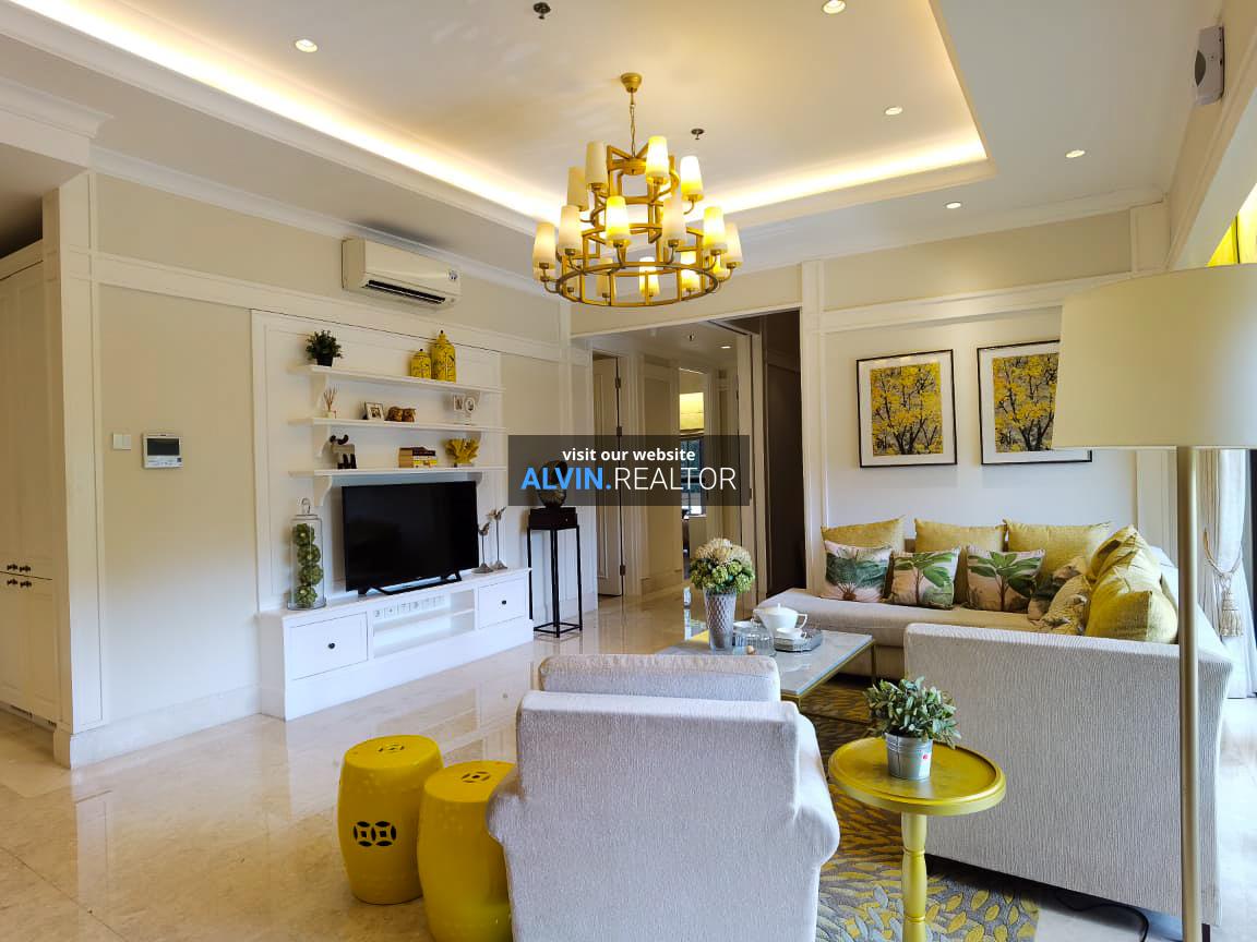 WhatsApp Image 2022-03-27 at 1.23.26 PM