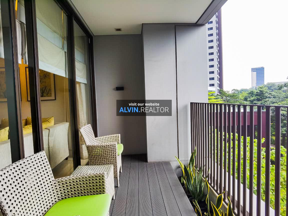 WhatsApp Image 2022-03-27 at 1.23.42 PM