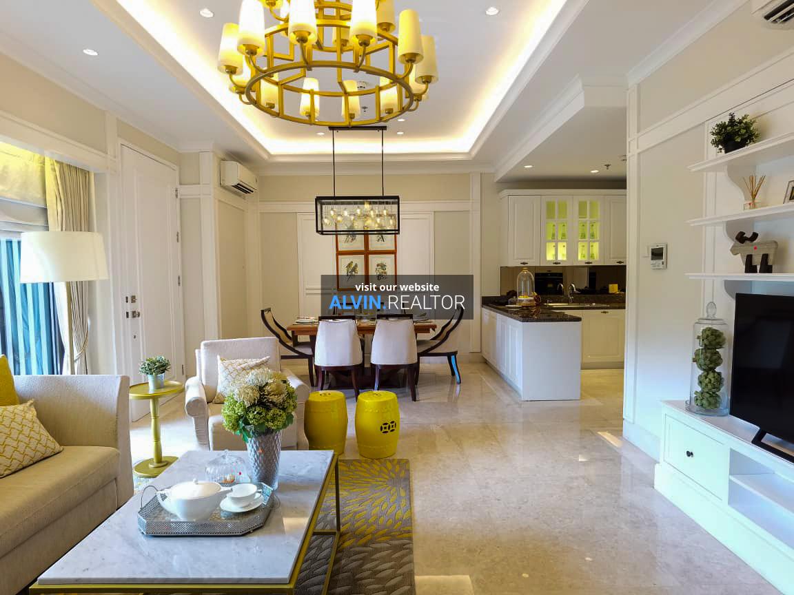 WhatsApp Image 2022-03-27 at 1.23.43 PM