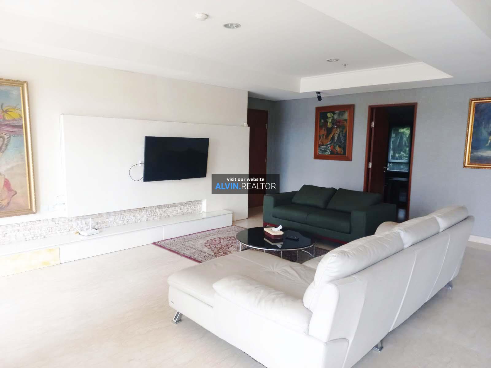 WhatsApp Image 2022-03-28 at 2.13.56 PM