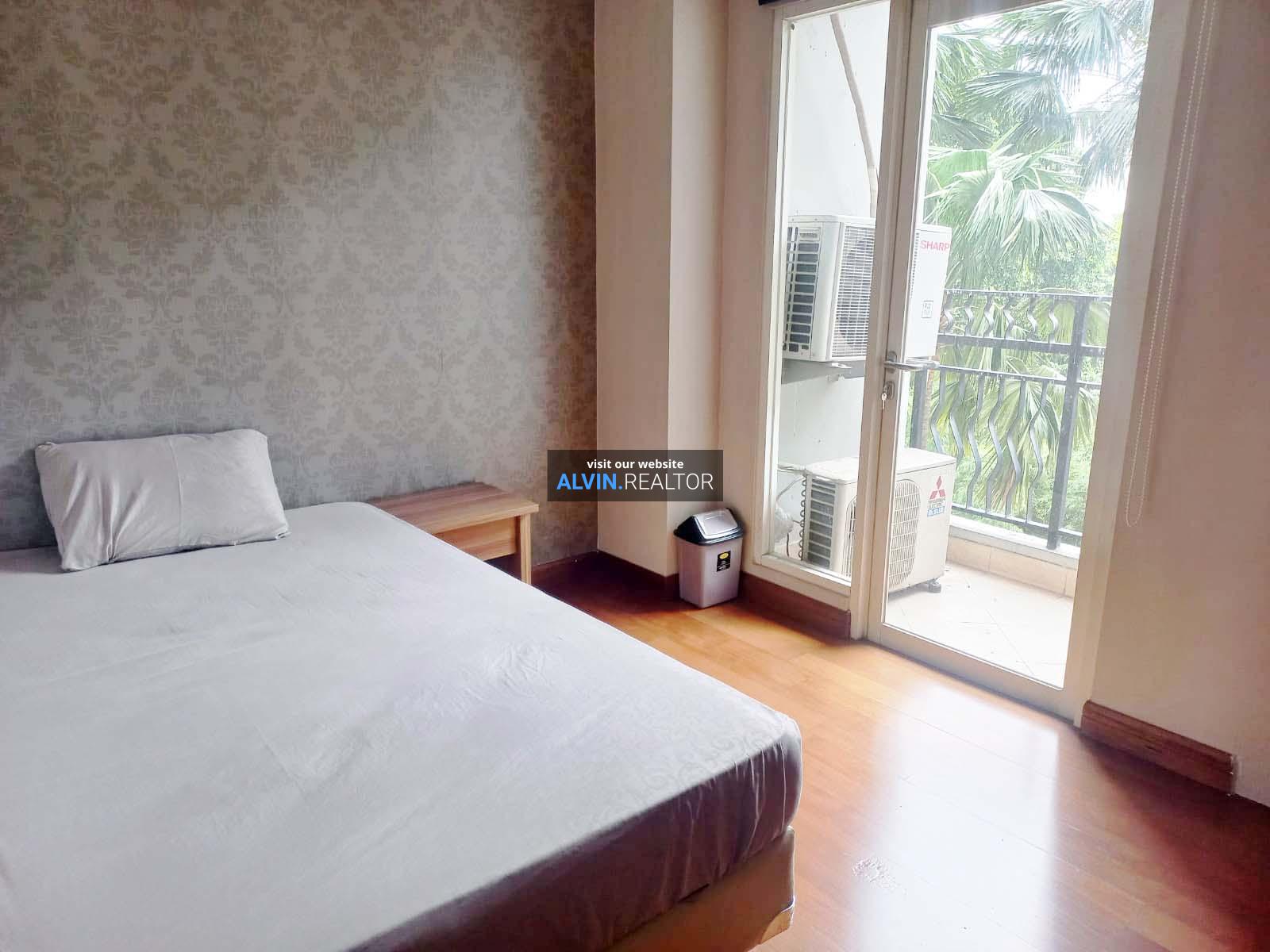 WhatsApp Image 2022-03-28 at 2.13.57 PM (1)