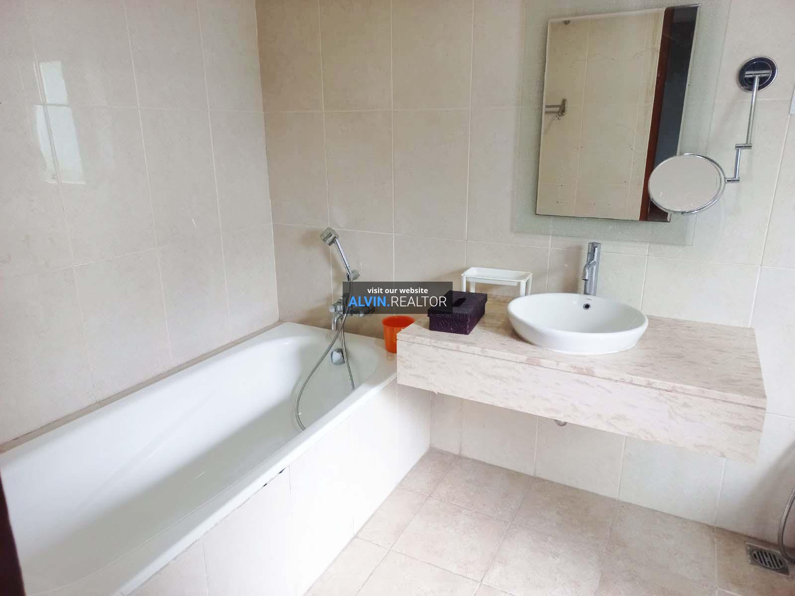 WhatsApp Image 2022-03-28 at 2.13.57 PM