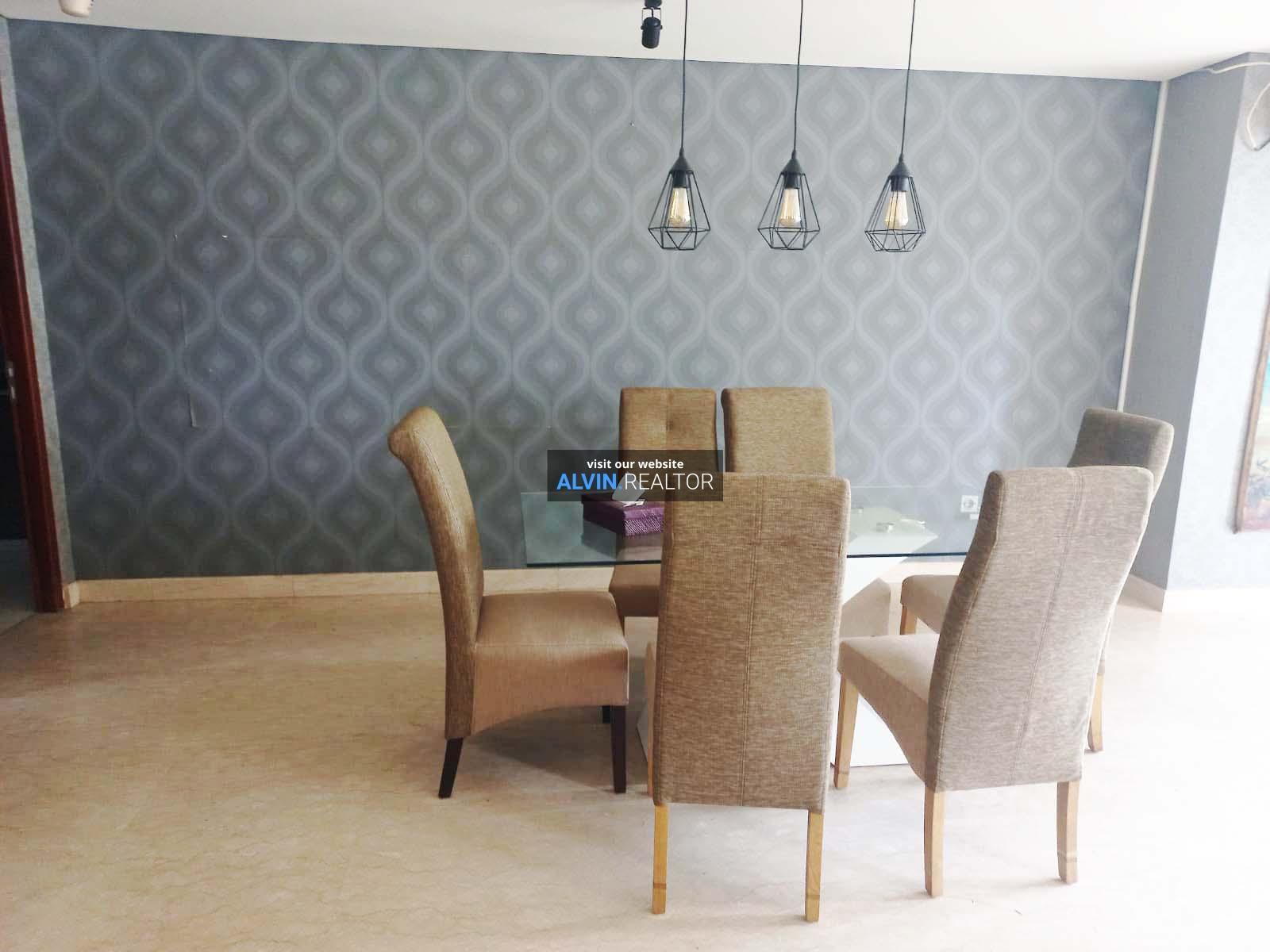 WhatsApp Image 2022-03-28 at 2.13.59 PM (2)