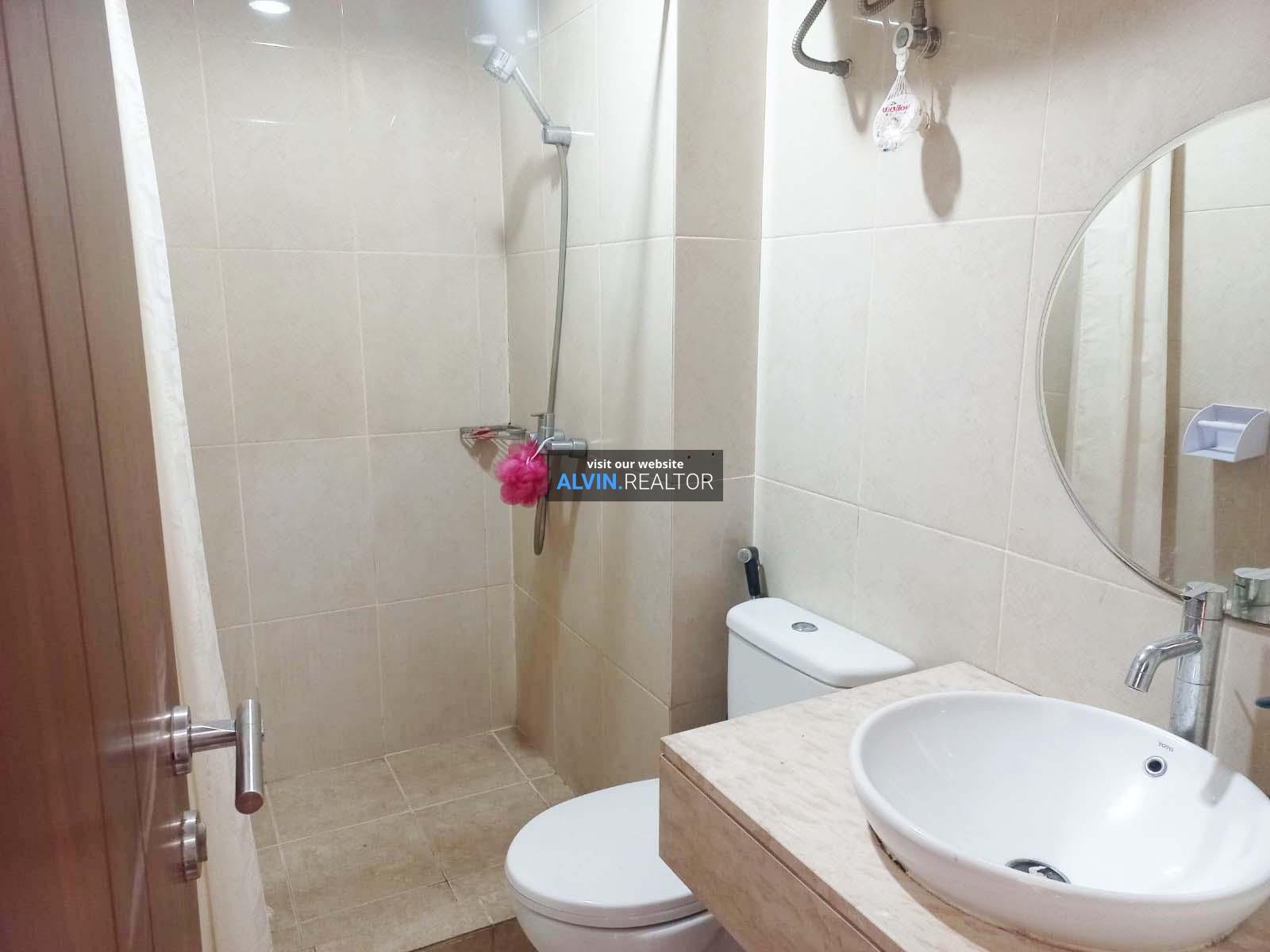 WhatsApp Image 2022-03-28 at 2.14.00 PM (1)