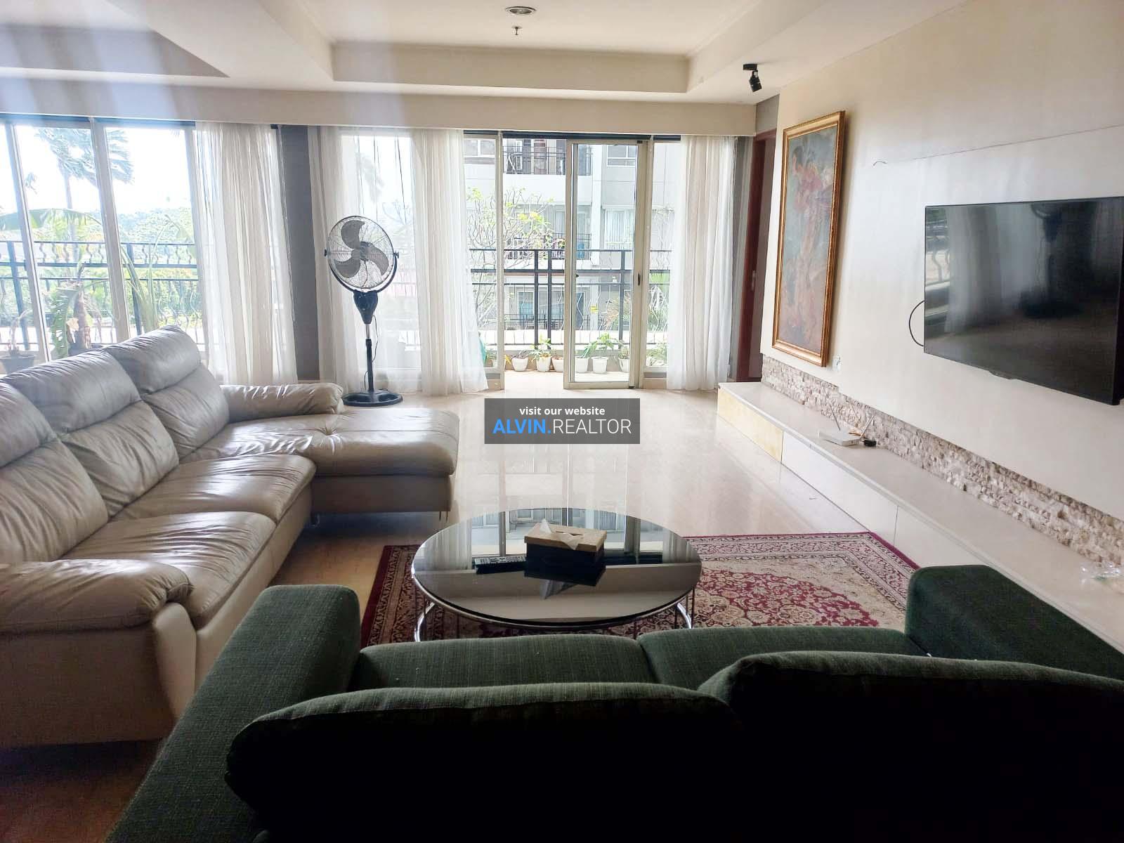 WhatsApp Image 2022-03-28 at 2.14.00 PM (2)