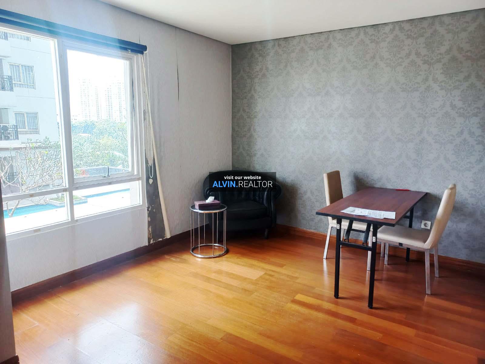 WhatsApp Image 2022-03-28 at 2.14.00 PM