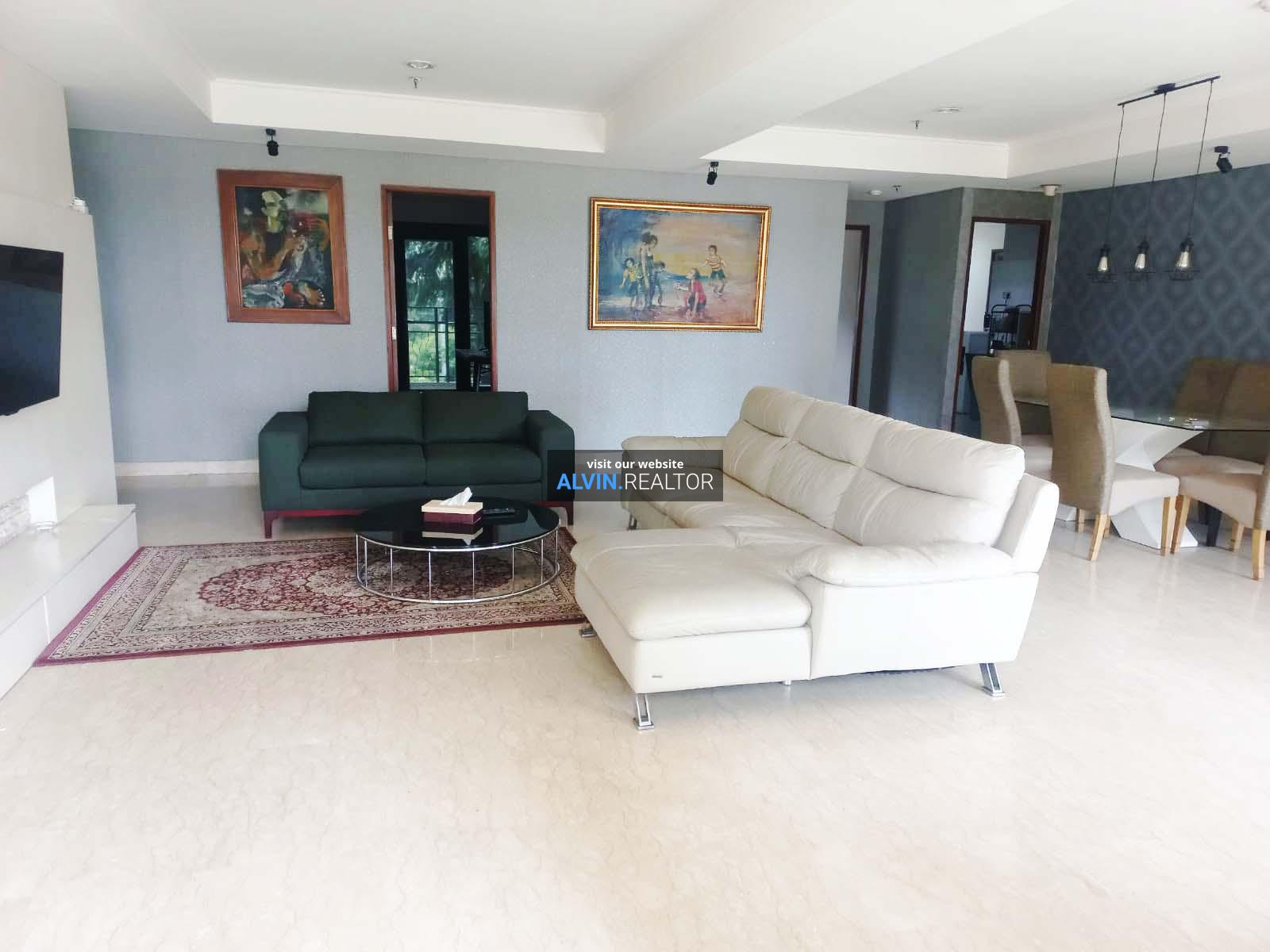 WhatsApp Image 2022-03-28 at 2.14.01 PM (1)