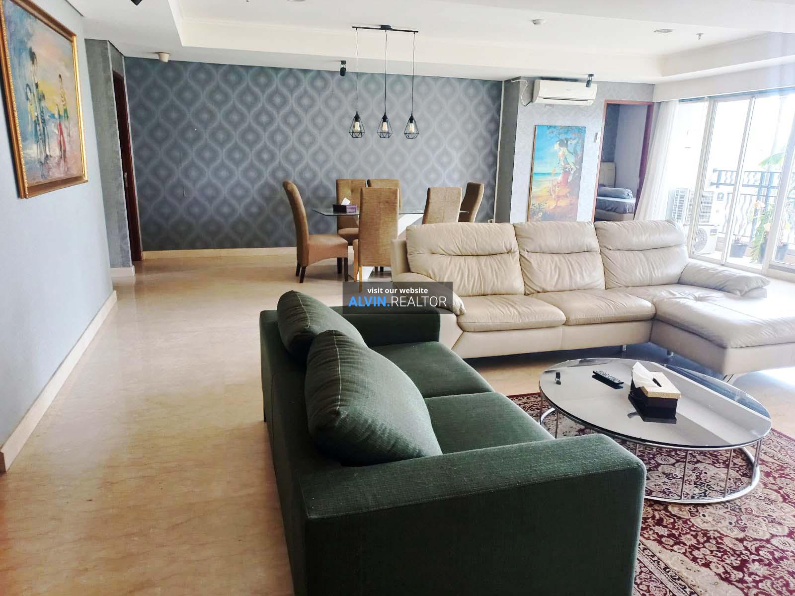 WhatsApp Image 2022-03-28 at 2.14.01 PM