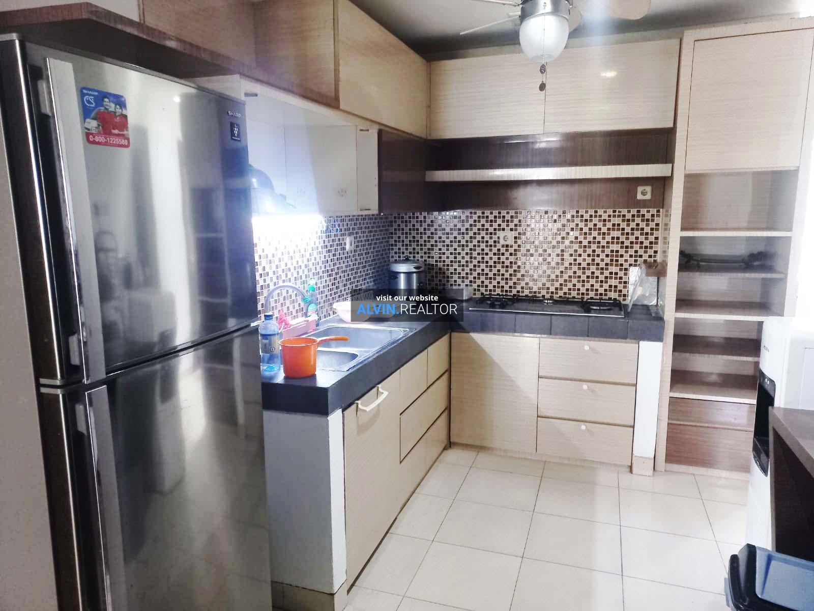 WhatsApp Image 2022-03-28 at 2.14.02 PM (1)