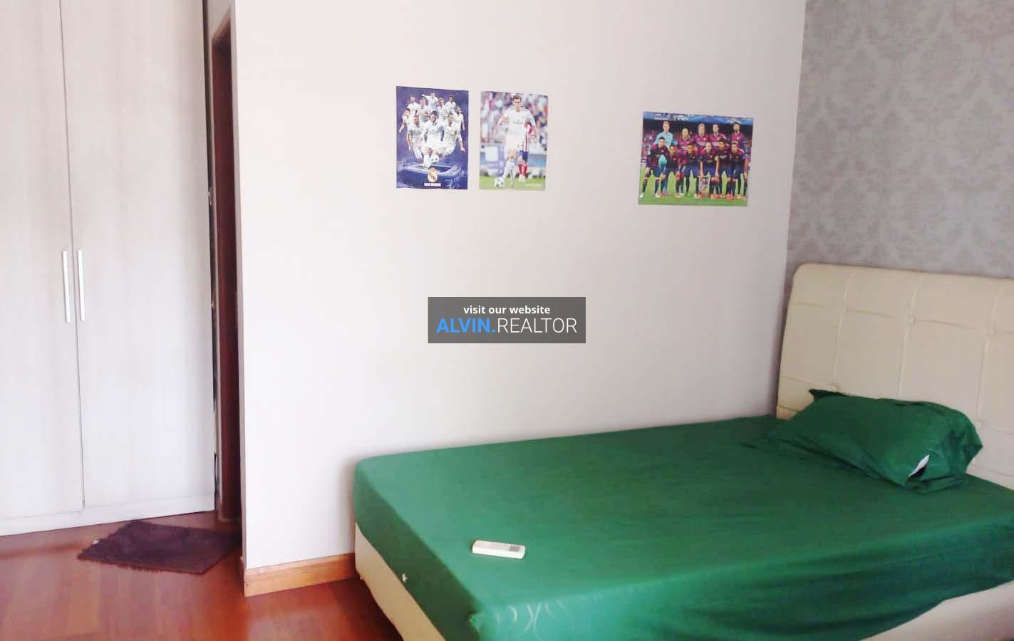 WhatsApp Image 2022-03-28 at 2.14.02 PM (2)