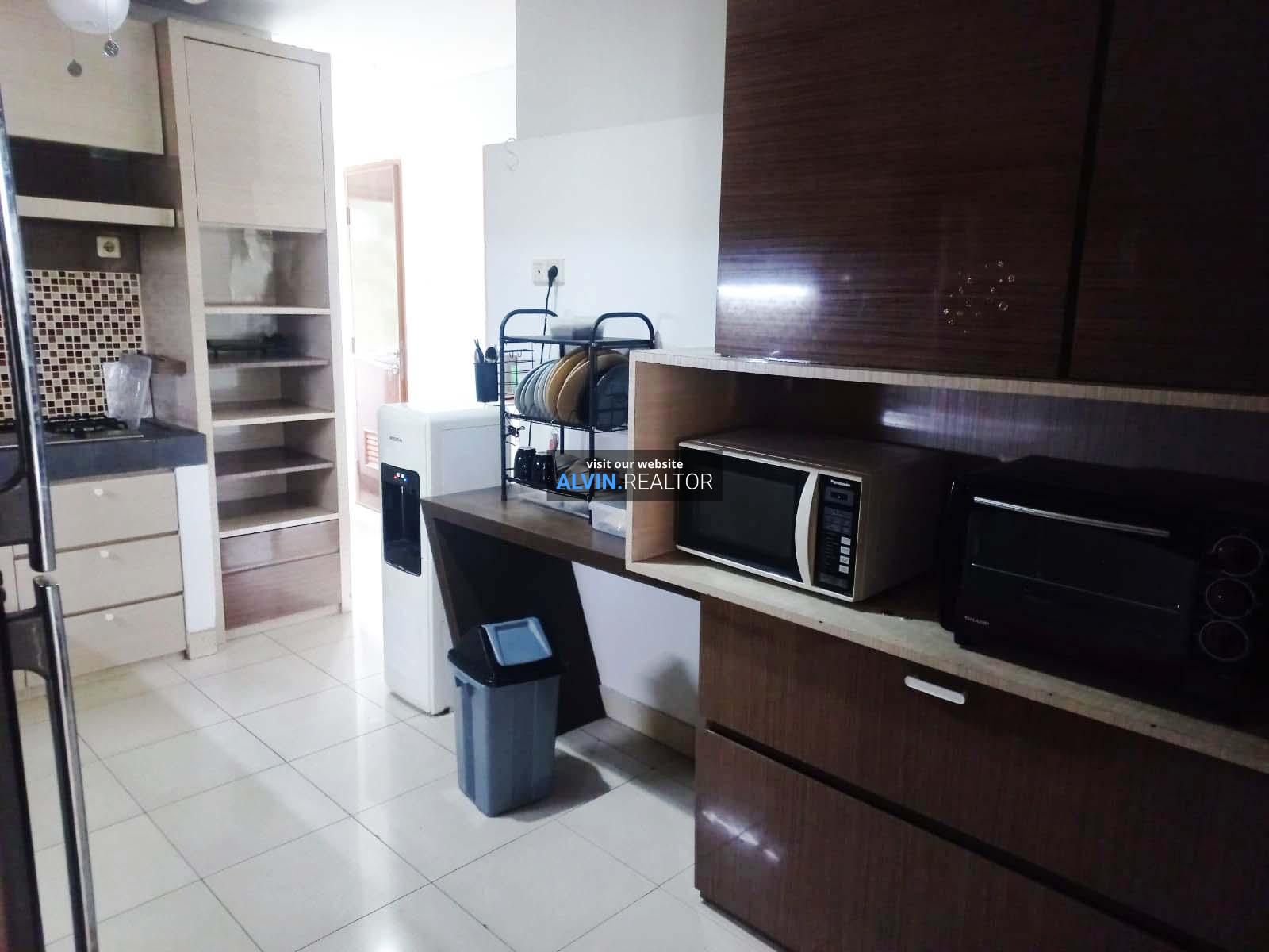 WhatsApp Image 2022-03-28 at 2.14.02 PM