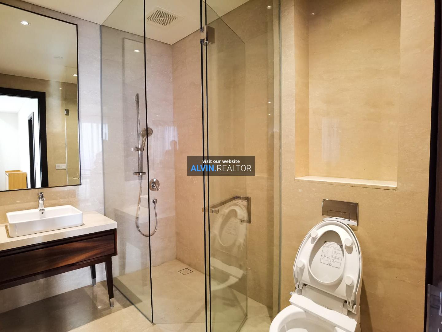 WhatsApp Image 2022-03-28 at 5.26.30 PM