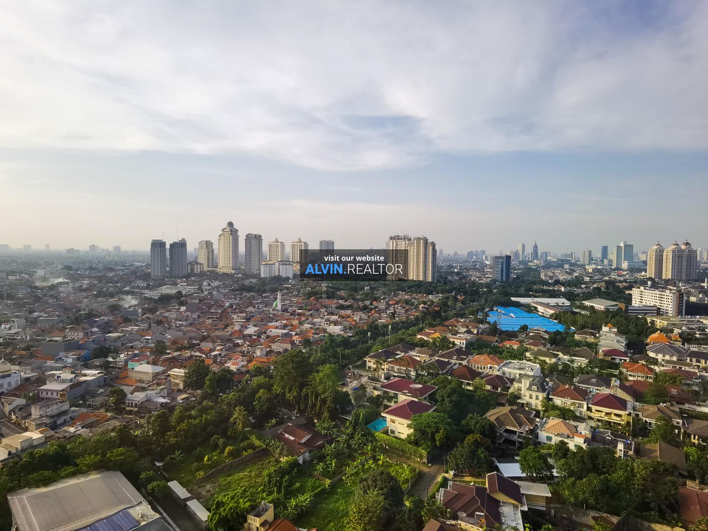 WhatsApp Image 2022-03-28 at 5.26.31 PM (1)