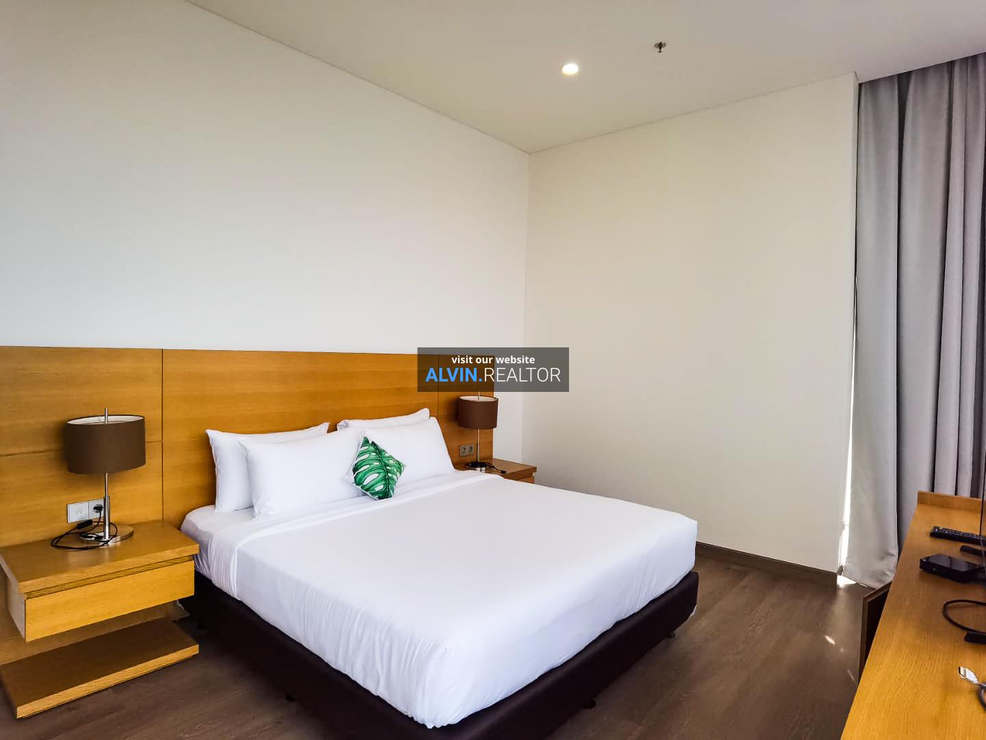 WhatsApp Image 2022-03-28 at 5.26.31 PM